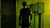 Daredevil-Season-3-Black-Suit.jpg
