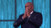 giphy-3.gif
