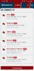 Screenshot_20191021-101209_Chrome.jpg