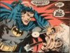 ff6a8204ffd5c337f8a716a6ba119a74--batman-comic-book.jpg