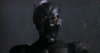 c09c99fdc3da4925732f46df91705e01f41bb710_hq.gif