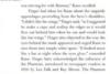 upload_2019-10-23_11-30-42.png