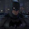 batman-the-telltale-series-episode-3-screencap_1920.0.jpg