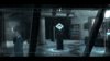 Screenshot_20191023-131110_YouTube.jpg