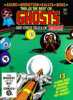 Ghosts17Kubert.jpg