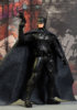 review_tfbats_1.jpg
