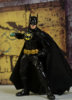 review_one12bats_1-1.jpg