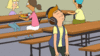 0A109FB5-3B88-4C35-94B0-69B9B46377F1.gif