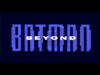 Batman_Beyond_title_card.png