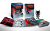batman-beyond-the-complete-series-blu-ray.jpg