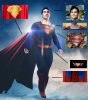 superman_cw_poster_by_timetravel6000v2-dauzhpcgfb678976.jpg