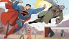 superman_smashes_the_klan-publicity-h_2019.jpg