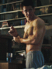 tumblr_inline_ow79zoToXu1u7zsnv_540.gif