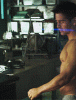 giphy (2).gif
