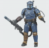 TBS_heavy_mandalorian.png