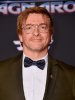 Rhys_Darby.jpg