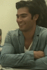 thtysupes18251-63af79c9002b.gif