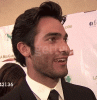 thtysupescompressed9fbbe607ea5c.gif