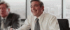iclaughing-clooney.gif