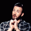 tumblr_inline_olhjo1jOXO1s4di7s_500.gif