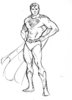 igle_supes_low.jpg