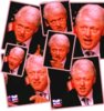 RedClinton.jpg