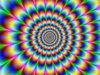 hypnotic.jpg