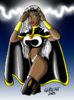 3storm486658x7622cm.jpg