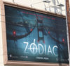 outdoor_zodiac.jpg