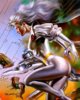 Boris_Vallejo_-_X-men_Storm--large-msg-115203179451.jpg