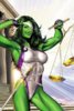 She_Hulk.jpg