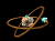 tny_et.gif