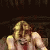 undying3gj7.gif