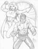 PowerGirl_PowerMan_JMoy.jpg