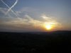 VIEW.jpg