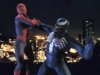 VenomAndSpidey.jpg