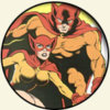 11catman.jpg