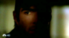 vlcsnap-32445.png