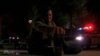 vlcsnap-22686.JPG
