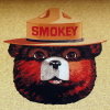 smokey_bear.jpg