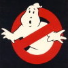 ghostbusters100.jpg