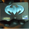 Batcard.gif