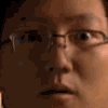1498134780_l.gif