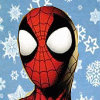 spiderman.jpg