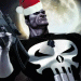 thepunisher3.jpg