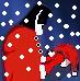 bavatar xmas 2.jpg