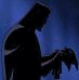novemberrain.gif