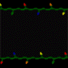 farmerfranxmas2.gif