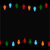farmerfranxmas1.gif