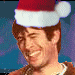 brodie-xmas.gif
